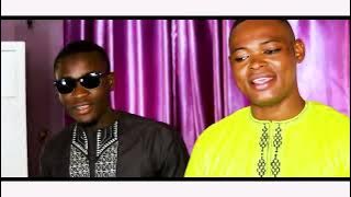 zikiri Mamadou Coulibaly