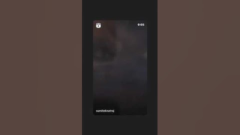 How to choose right injection moulding machine | sumitek natraj |