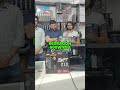 Warranty ❌ Burn Warranty ✅ on 1 Lac 39 Hazar PC Build !