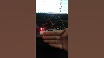 Sensor ultra sônico HC-SR04