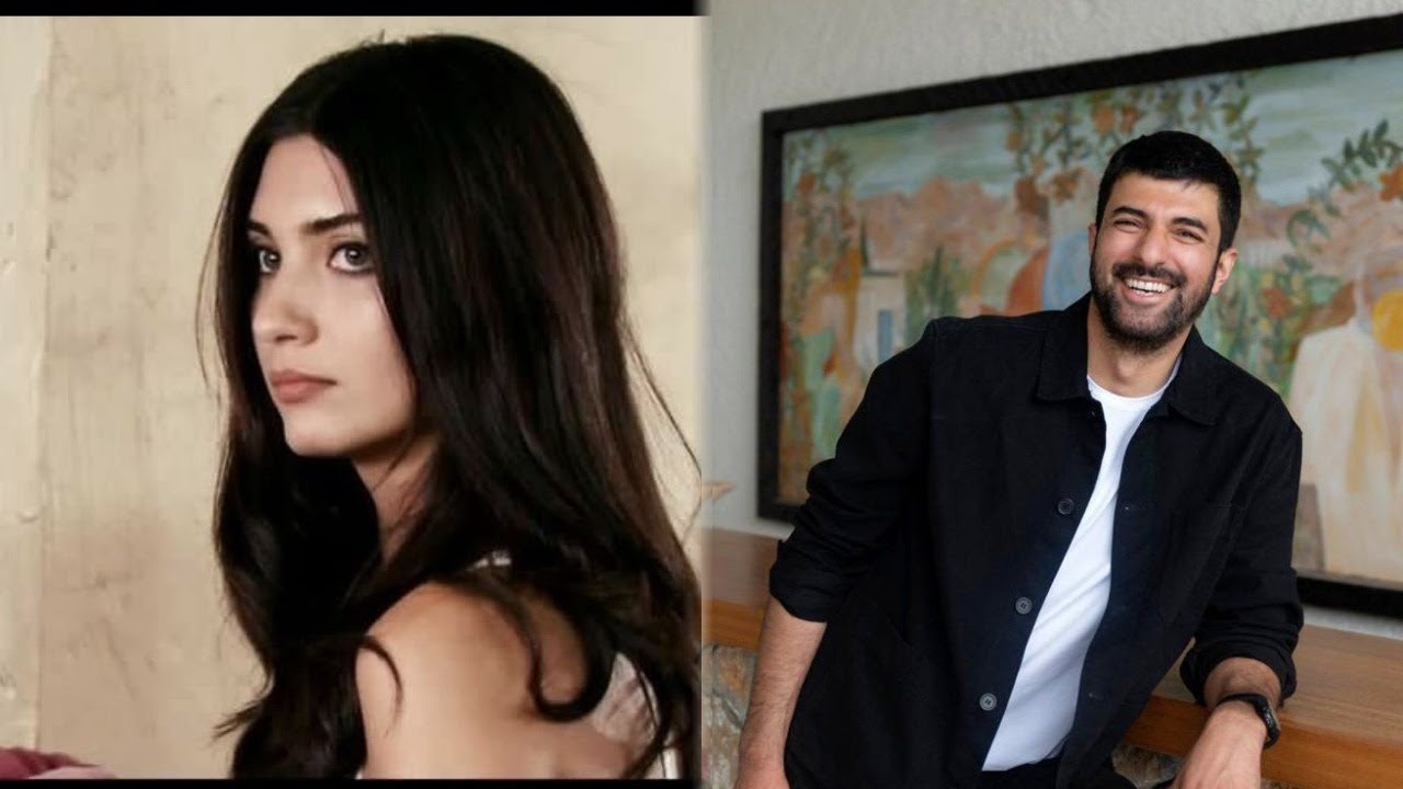 Туба признается, что ваша любовь застегнуть секретное сообщение, которое заставит вас плакать