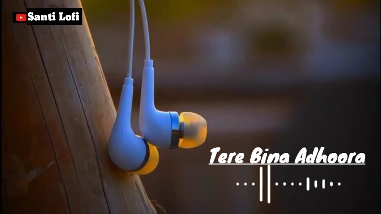 Tere Bina Adhoora (Duet) 💔 | New Hindi Sad Love Story Song 2026 | Long Distance Romantic Track