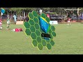 Rio de Janeiro x Rio Grande Do Sul | Brasileiro Escolar de Futebol 2023