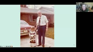 *WEBINAR RECORDING* Answering the Call of Climate Stewardship with Author Heather White