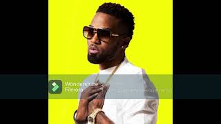 Konshens Blaze away(cali roots riddim)