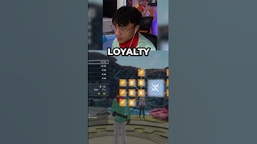 Best Agent Unlock Skills in Digimon Story Time Stranger