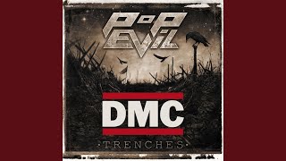 Trenches DMC Remix