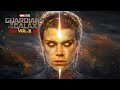 Guardians Of The Galaxy 3 Trailer: Adam Warlock First Look Breakdown and Marvel Phase 5 Easter Eggs