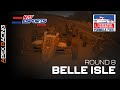 Ff weekend warriors  2024 s2  round 8 at belle isle