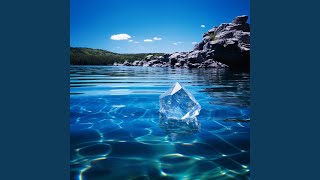 Reflective Flowing Symphony