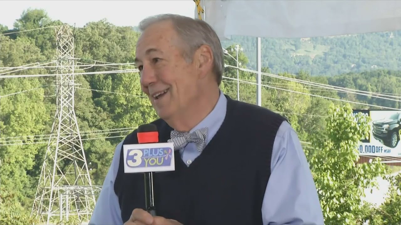 3 Plus Your Life- Mayfield Creamery