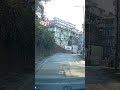 Namchi Southsikkim Namchi Southsikkim