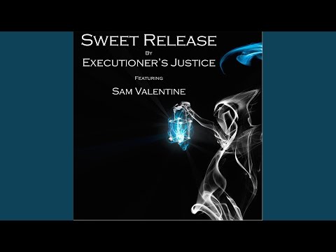 Sweet Release
