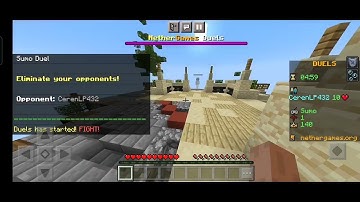 how to get create keys in nethergames with proff......