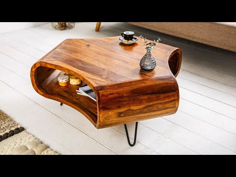 Vidéo: Tables En Fer Forgé (38 Photos) : Petites Tables Avec Verre, Un Plateau De Table En Bois Et Des Chaises Ou Un Banc, Modèles Sous Table