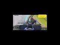 #shortvideo#shortsvideo#viral#viralvideo#game#gaming#gamer#bgmi