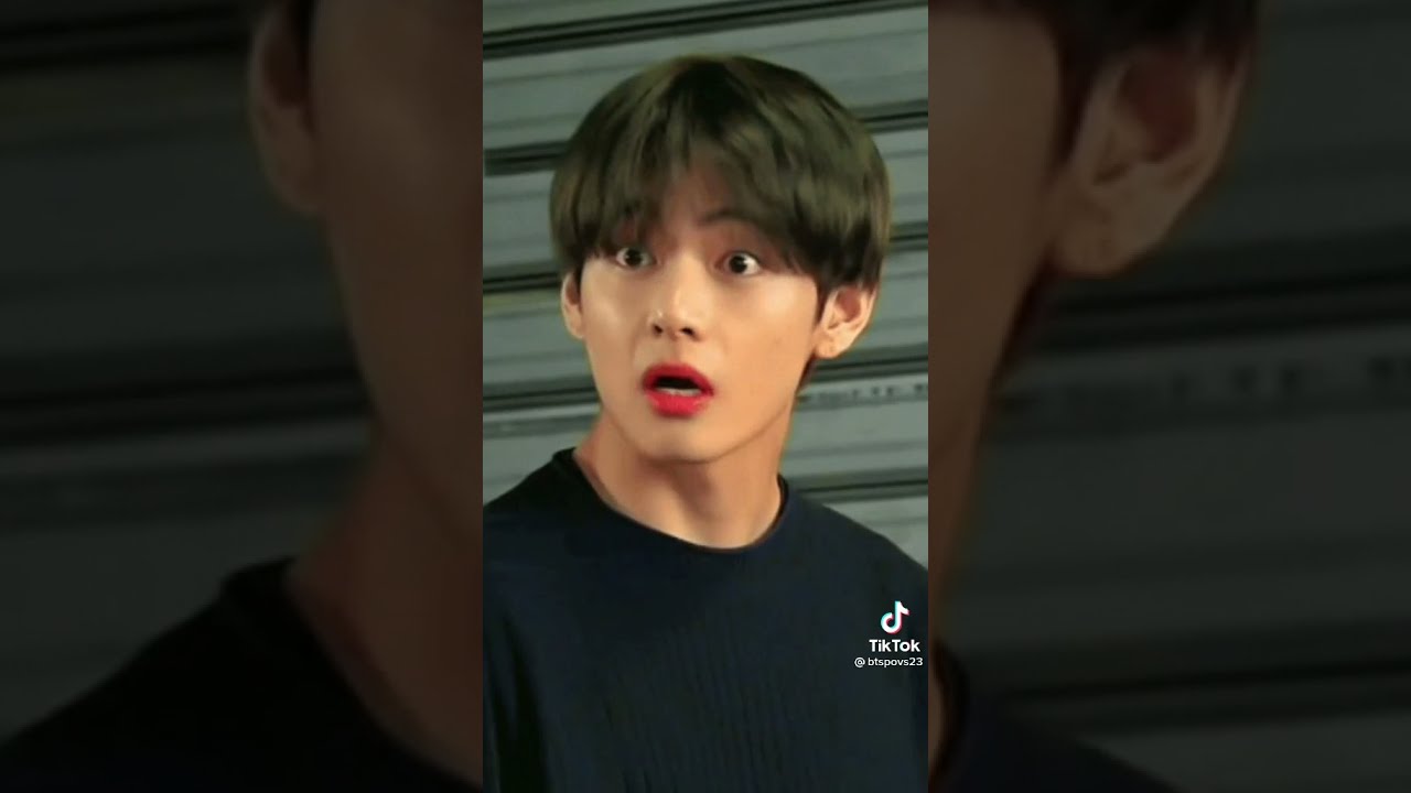 t/n:como les quedó el ojo