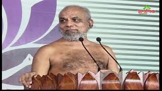 2020-08-26 शंका समाधान - श्रावक संस्कार शिविर,कटनी, म. प्र.