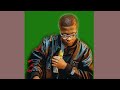 Djy Biza & Shoemeister - Mbuzi (Official Audio) Feat. Ice Beats Slide & Zan