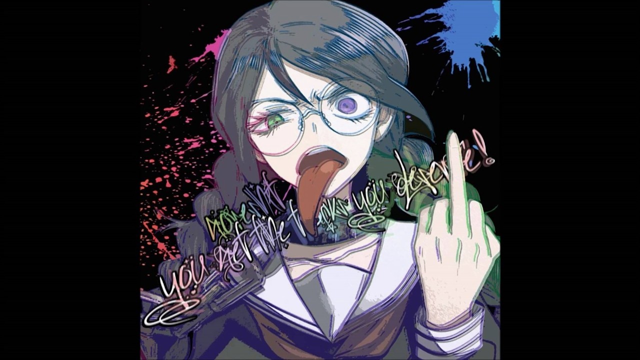 [BandMaster] LV.99 Slavik Goblins [EX] 95.27%