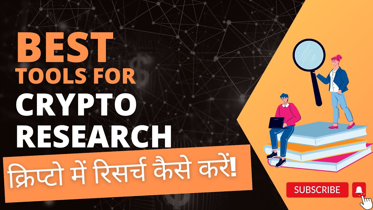 Solana Token Unlock Schedule Solana Token Unlock Schedule