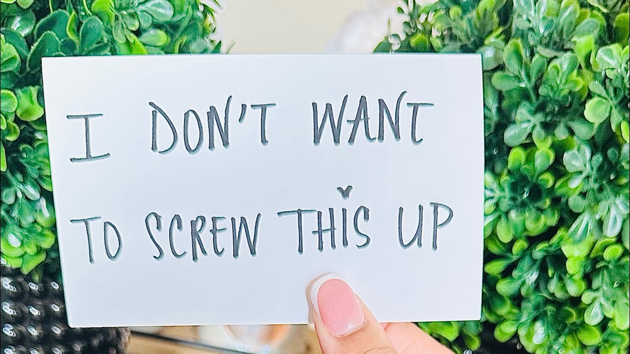 DM для DF💌ЭМОЦИОНАЛЬНО‼️🥹😱Вы не поверите, почему они вдруг так к вам относятся!🫢⚠️ОЧЕНЬ СПЕЦИФИЧЕ...