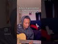 Follow 4 More