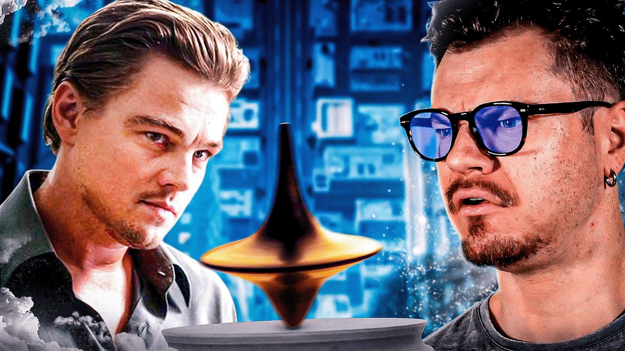 Le Phénomène le plus Étrange du Sommeil : ce que l’on sait du Rêve Lucide !