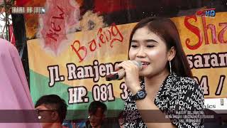 Download Lagu DI RUBUNG SEMUT - NEW IRAMA HB JAYA BERSAMA EVI SHANDRA - RANJENG 08 DESEMBER 2021 MP3