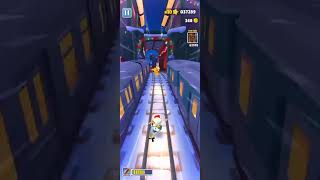 part. 2 Subway Surfers World Tour: Singapore 2023 | Subway Surfers Wiki ...