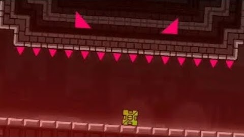 release date sneak peek by:"xcreatorgoal" (gdps editor 2.2 subzero)