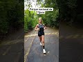 Parque Nacional da Tijuca - Rio de Janeiro #correr #riodejaneiro #corrida #running