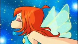 Winx abridged trailer