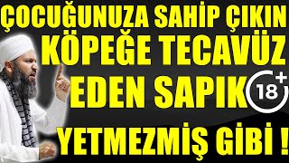 HERKES DİKKATLİ OLSUN ! BUNU YAPAN HERŞEY YAPAR ! Hüseyin ÇEVİK