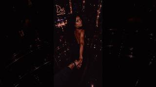 Love to party #character #fantasy #shorts #fineshyt #foryou #baddie #love #party #instagram #fyp