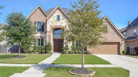 New homes in sugar land tx under $300 k