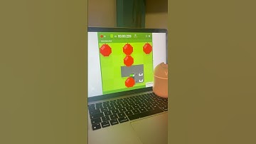 Hard level Google Snake Game CUBE MOD