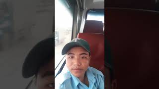 Ngày 23 Tháng 04 Năm 2018