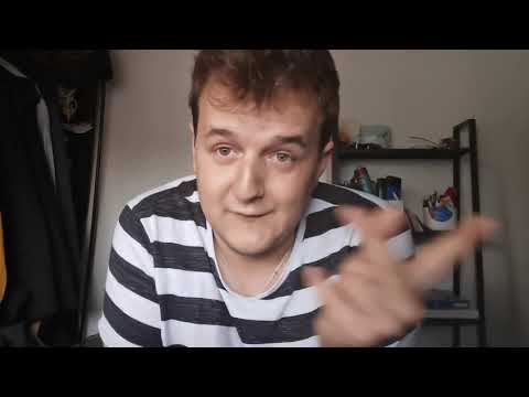 Je gaat het toch niet redden - Je gaat het toch niet redden