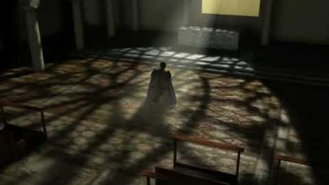 1 Promo Video FantasyWithin