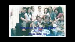 high school '98.wmv
