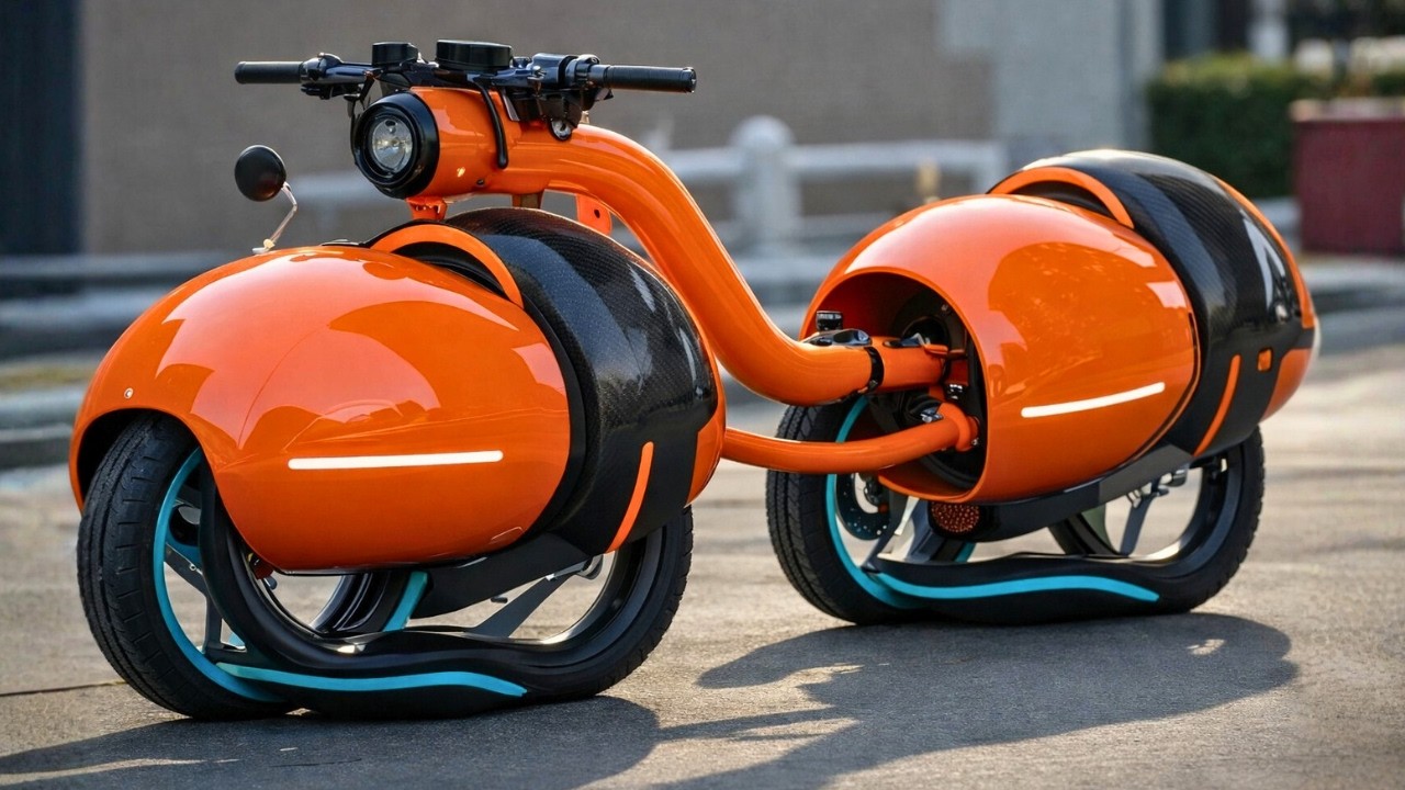 MOST INCREDIBLE INVENTIONS THAT YOU NEVER KNEW EXISTED!