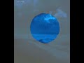 WISH [Snippet] Written By:BRI Voice and beat: Ai Generated Video: Pinterest #fyp #music #songs