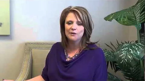 ▶ 3 Rules of Successful Networking for Introverts   YouTube 360p