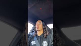 BABY GANG - LIBERI 🕊️💔 (LYRICS) #babygang #rap #lyrics #edit