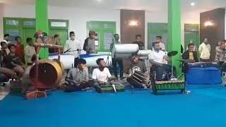 Download Lagu Semut abang chek sound gerajakan banyuwangi.. Musik patrol. MP3 Download Lagu Semut abang chek sound gerajakan banyuwangi.. Musik patrol. MP3
