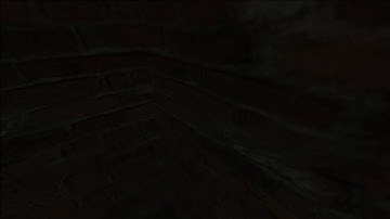 Swifteh And Friends! SCP-087-B (Scary)