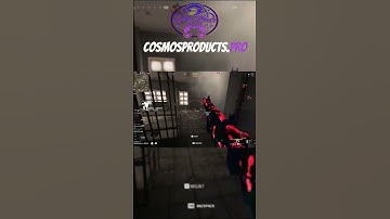 Using the Cheapest Cheat in MW# #warzone #cod #callofduty