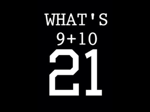 10 июня 21. Whats 9+10. 9+10 21 Мем. What 9+10 21. What's 9+10 21.