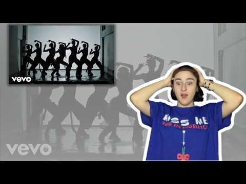 REACTION | LISA - SaWaDiKa (Official Music Video)